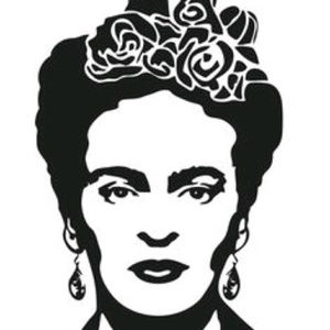 Meet your Posher, Janeth